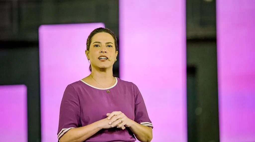 Raquel Lyra destaca falta de políticas públicas de Segurança em Pernambuco e amplia o debate no Estado