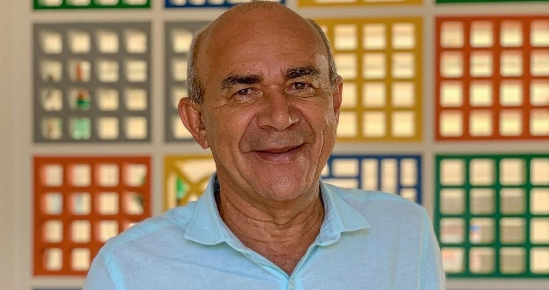 Aliados de Honório minimizam denúncia e classificam como “desespero” ida de Veloso ao Ministério Público