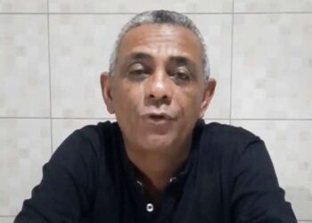 Prefeito pede desculpas a Tayara Andreza após cantora ser tirada de palco por não ‘mandar alô’ e decide afastar secretário