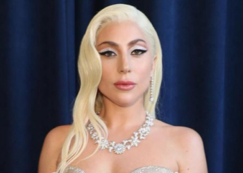 Lady Gaga é confirmada na sequência de ‘Coringa’; veja teaser