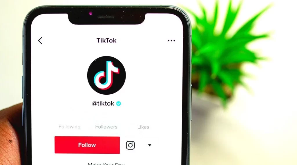 Universidade sugere que seus alunos parem de usar o TikTok