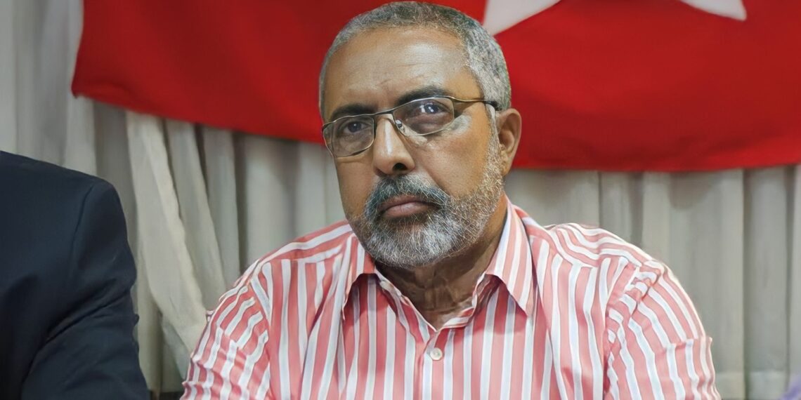 Senador do PT defende que SUS distribua remédios à base de cannabis