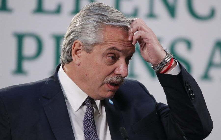 Inflação obriga Argentina a criar cédula de 2 mil pesos; saiba mais