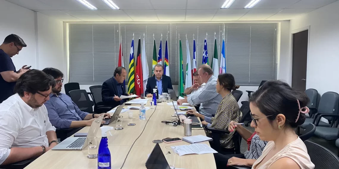 Em Pernambuco, incentivos fiscais da Sudene garantem investimentos de R$ 653 milhões