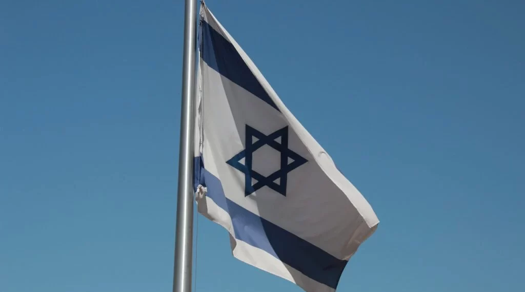 Bolívia decide romper relações diplomáticas com Israel