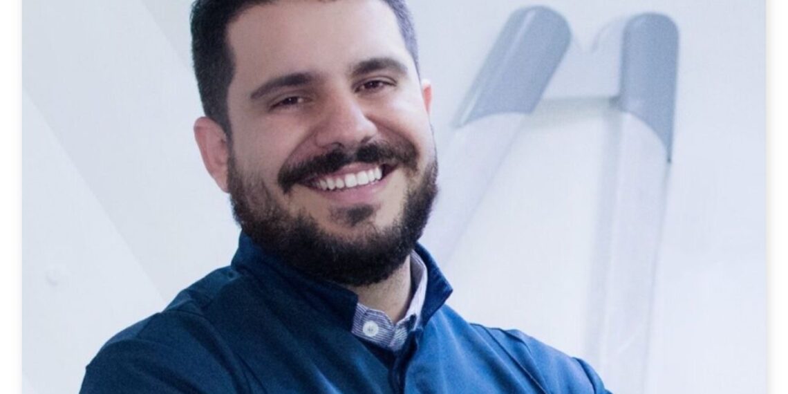 MPF obtém condenação de presidente do CRO-PE por improbidade administrativa