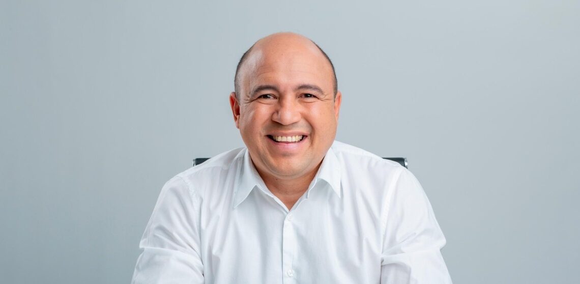 Município de Araçoiaba realiza inscrição para o Programa Minha Casa, Minha Vida