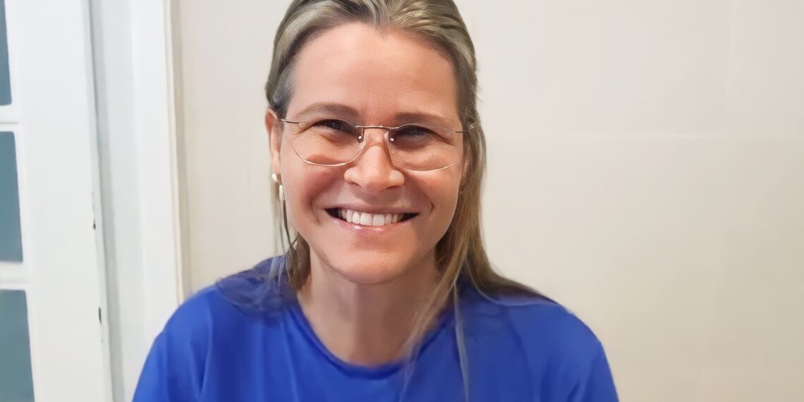 A incógnita sobre o apoio de Aninha Rabelo na eleição de Goiana