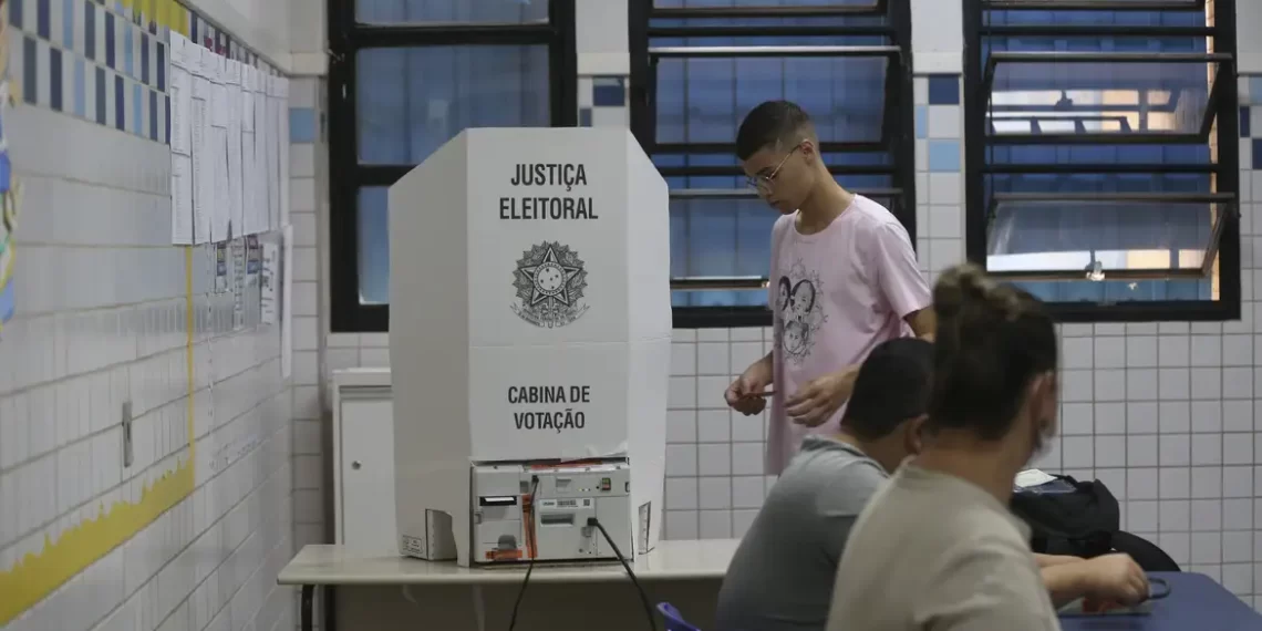 Entenda o cálculo para determinar o quociente eleitoral nas eleições municipais