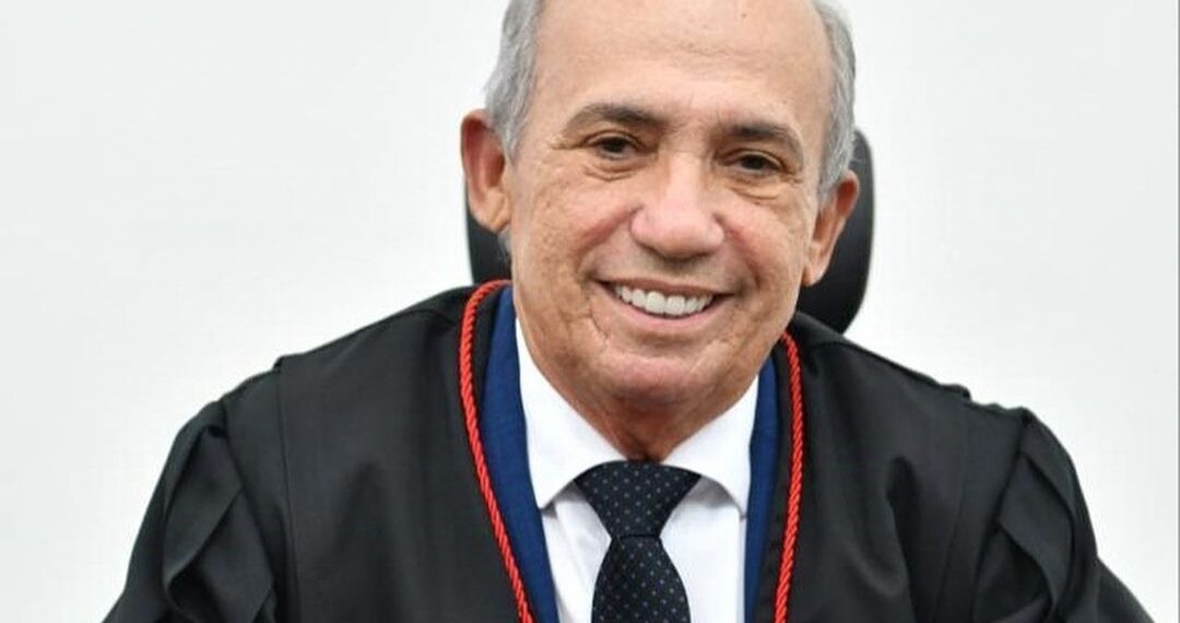 Procurador Aguinaldo Fenelon será palestrante no VI Congresso Nacional de Agentes Públicos e Políticos