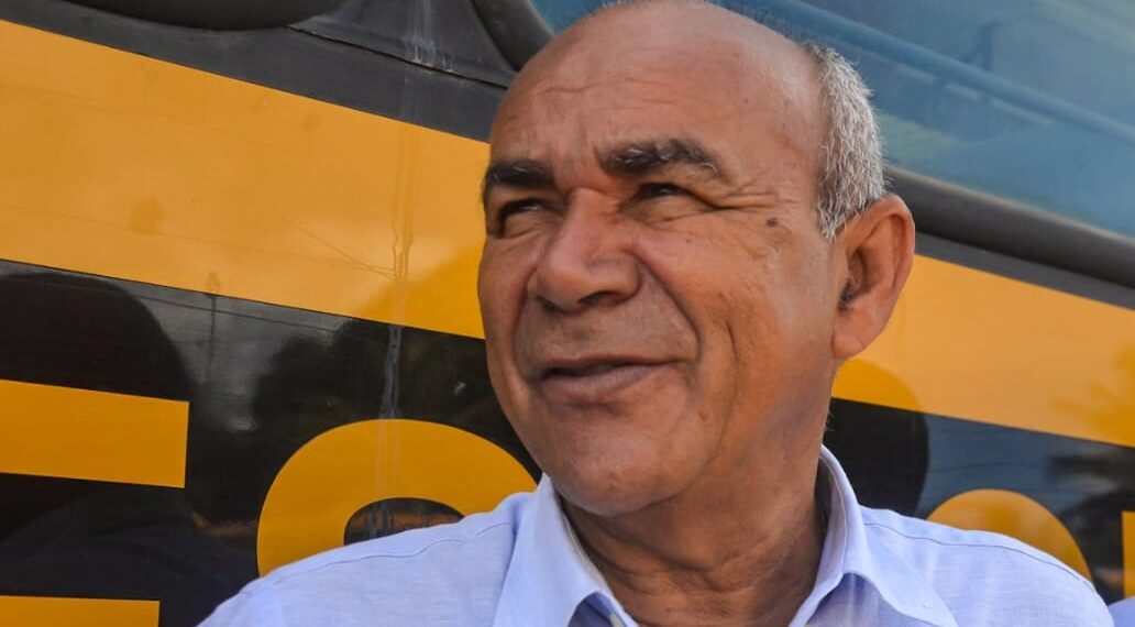 Após decisão do TRE-PE em lhe manter inelegível, Eduardo Honório recorre ao TSE e Ministério Público Eleitoral mantém parecer
