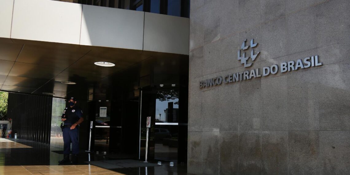 CNI se opõe ao aumento da taxa Selic em reunião do Copom