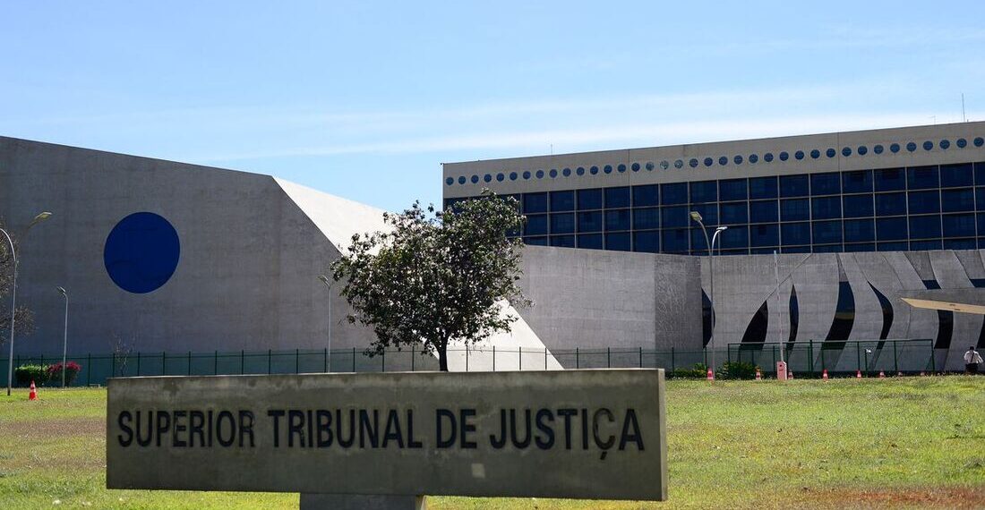 Ministro do STJ chama autismo de ”problema” e diz que clínicas promovem ”passeio na floresta”
