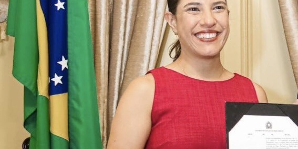 Com investimento histórico de R$ 1 bilhão em ciência, tecnologia e inovação, governadora Raquel Lyra lança o Inova PE e assina contrato de gestão com o Porto Digital