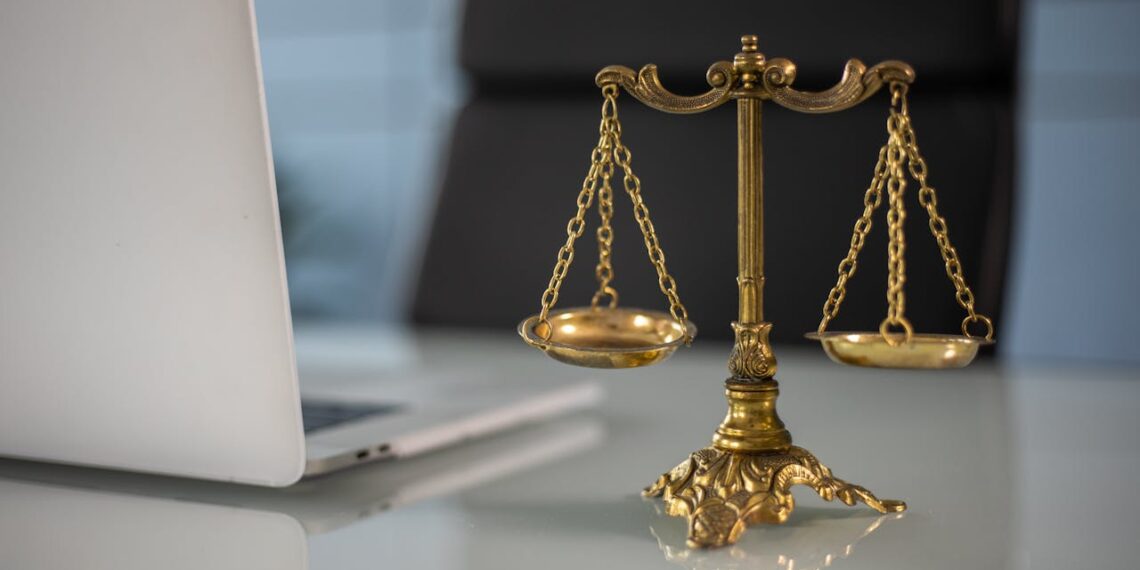 Tribunais pagaram mais de R$ 500 mil a 125 juízes em um mês
