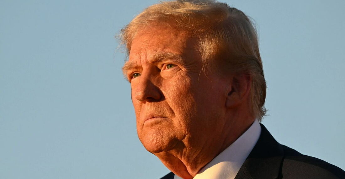 Antes de assumir a presidência dos EUA, Trump já sacudiu a ordem mundial