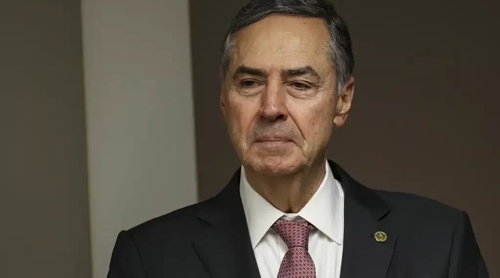 Barroso, o campeão de ‘milhas’ pela FAB
