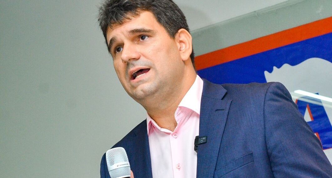 Apenas uma chapa é registrada para a eleição da Amupe