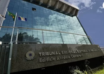 Presidente do TRE-PE nega adiamento da eleição suplementar em Goiana
