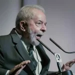 Após atrasos, Lula sanciona com 2 vetos o Orçamento de 2025 - Foto (Reprodução)