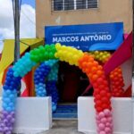 Goiana inaugura primeiro ambulatório de saúde voltado à população LGBTQIAPN+ na Zona da Mata Norte- Foto (Reprodução)