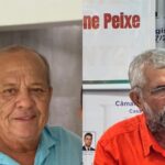 Marcílio tem 48,5% e Eduardo 32,5% na corrida pela Prefeitura de Goiana, aponta Instituto Naipes- Foto (Reprodução)