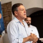 Opinião – Goiana precisa pensar no futuro - Foto (Reprodução)