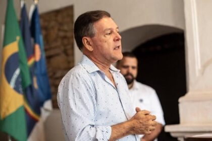 Opinião – Goiana precisa pensar no futuro - Foto (Reprodução)