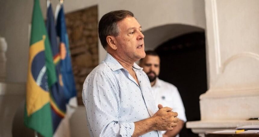 Opinião – Goiana precisa pensar no futuro - Foto (Reprodução)