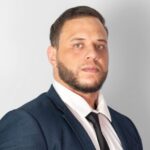 Opinião — Herdeiros do passado, reféns do futuro - A encruzilhada política de Goiana - Foto (Reprodução)