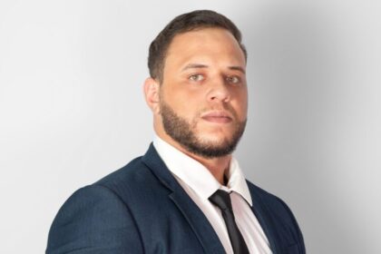 Opinião — Herdeiros do passado, reféns do futuro - A encruzilhada política de Goiana - Foto (Reprodução)