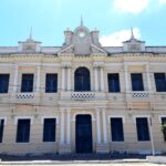 Prefeitura de Goiana decreta ponto facultativo no dia 17 de abril por conta da Semana Santa - Foto (Reprodução)