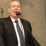 Projeto de Álvaro Porto cria cadastro e banco de dados para fortalecer a agricultura familiar - Foto (Reprodução)