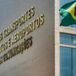 Secretário do Ministério de Portos e Aeroportos nega projeto de aeroporto em Goiana divulgado por Marcílio - Foto (Reprodução)