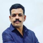 Sérginho da Burra conquista vitória e retorna à Prefeitura de Goiana- Foto (Reprodução)