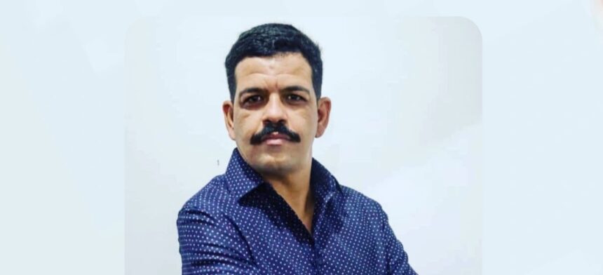 Sérginho da Burra conquista vitória e retorna à Prefeitura de Goiana- Foto (Reprodução)