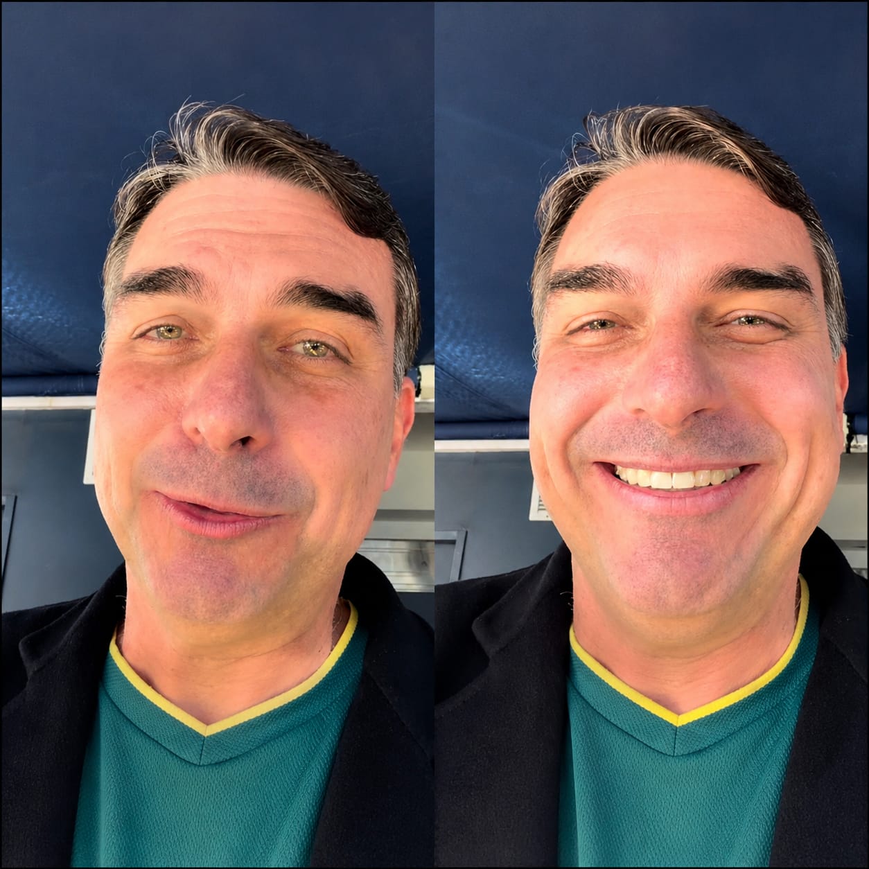 Flávio Bolsonaro diz que “foi o 22 que salvou o Brasil” após vitória da Seleção