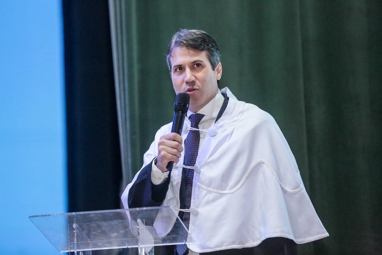 Inácio de Barros Melo Neto: o homem que fez dos sonhos um legado