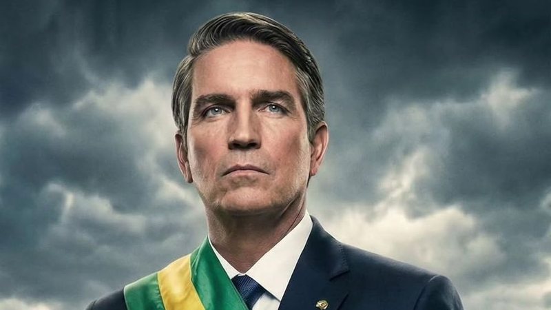 STF e Polícia Federal avançam em investigações sobre financiamento do filme Dark Horse