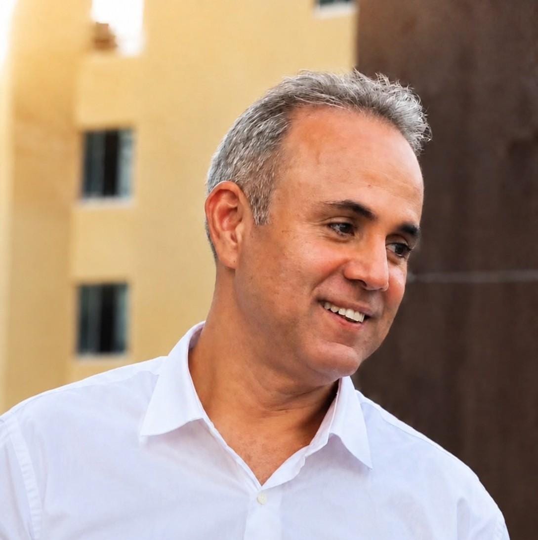 EXCLUSIVO: Quinho Fenelon comenta decisão do TSE sobre cota de gênero e afirma: “A verdade nunca vai perder para a mentira”